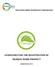 MALAYSIAN GREEN TECHNOLOGY CORPORATION. GUIDELINES FOR THE REGISTRATION OF MyHIJAU MARK PRODUCT