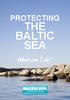 PROTECTING THE BALTIC SEA COMMUNICATION NETWORK OF FINLAND