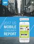 Text HELLO to US MOBILE CONSUMER REPORT