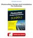 Photovoltaic Design And Installation For Dummies Ebooks Gratuit