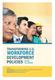 Transforming U.S. Workforce Development Policies for the 21st Century