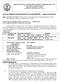 Tender Notice No.WBPDCL/Tend-Adv/CC/15-16/ P.R. No. BKSR: PUR-III/15-16/4846, dtd. 02/12/2015