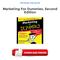 [PDF] Marketing For Dummies, Second Edition