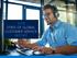 2018 STATE OF GLOBAL CUSTOMER SERVICE REPORT 2018 STATE OF GLOBAL CUSTOMER SERVICE REPORT