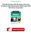 [PDF] The McGraw-Hill 36-Hour Course Product Development (McGraw-Hill 36-Hour Courses)