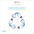 Resourcing the world PLAN FOR PLASTICS THE CIRCULAR SOLUTION PLASTIC RECYCLING REPORT 2018