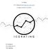 ICOrating. UKIT Rating Review (   )