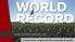 A world record: insights into the current state of ag data.