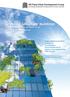 Greening UK cities buildings Improving the energy efficiency of our offices, shops and factories