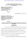 Case 2:10-cv Document 1 Filed 04/27/10 Page 1 of 49 IN THE UNITED STATES DISTRICT COURT FOR THE SOUTHERN DISTRICT OF WEST VIRGINIA AT CHARLESTON