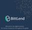 BittLend. BittLend is the digital solution for money transaction throughout the globe