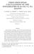 FIRST-PRINCIPLES CALCULATIONS OF THE INSTABILITIES IN Fe-(Ni, Co, Pt) ALLOYS