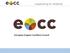 European Organic Certifiers Council