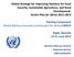 Training Component United Nations Economic Commission for Africa/UNECA
