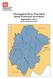 Monongahela River Watershed Initial Watershed Assessment September 2011 (Revised February 2012)
