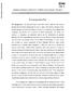 E546 Vol. 2. Pest management Plan ANDHRA PRADESH COMMUNITY FOREST MANAGEMENT PROJECT