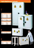 Hazardous Substance Storage It is vital that employers and employees comply wih the control of hazardous substances in all working environments. This