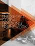 chapter 1 The SE4ALL Global Tracking Framework
