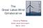 The Great Lakes Wind Collaborative