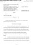 FILED: BRONX COUNTY CLERK 06/06/ :01 AM INDEX NO /2017E NYSCEF DOC. NO. 22 RECEIVED NYSCEF: 06/06/2018