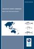 RAP PUBLICATION 2012/24 ASIA-PACIFIC FISHERY COMMISSION