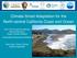 Climate-Smart Adaptation for the North-central California Coast and Ocean