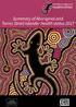 Summary of Aboriginal and Torres Strait Islander health status 2017
