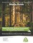Reach the Only National Association for Consulting Foresters.