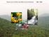 PENNSYLVANIA S FOREST LANDS BEAUTIFICATION PROGRAM