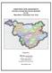 GROUNDWATER ASSESSMENT AND RECOMMENDATIONS REPORT for the Black River Watershed, New York