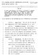 SIXTH NORTHERN MARIANAS COMMONWEALTH LEGISLATURE S.B. NO S.D.1, H.D.2 SECOND REGULAR SESSION, 1988