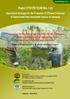 Improving the Incentives and Capacity for the Utilization of Farmers Rubberwood on Replanting Areas in Jambi and South Sumatra Provinces
