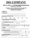 2001 COMPANY Co., ASCE 7 98 Wind Uplift Evaluation Form (Ask for Form - ASCE7dpi.doc)