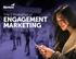 The 7 Principles of ENGAGEMENT MARKETING