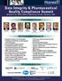 Data Integrity & Pharmaceutical Quality Compliance Summit