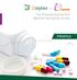 For Pharmaceutical And Medical Appliances In Iraq PROFILE