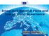 Integrated National Plans and Energy Union Governance