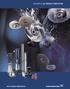 GRUNDFOS ALL PRODUCT BROCHURE