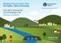 Medway Flood Action Plan Plan Together - Deliver in Partnership