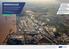 IMMINGHAM. Enterprise Zone status. BUILD TO SUIT OPPORTUNITIES Up to 44 hectares (108 acres) UK s largest port by tonnage