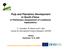 Pulp and Plantation Development in South China: A Preliminary Assessment of Livelihood Implications