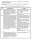 Environmental Clearance; Letter No J / 152 / 2006-IA-II (I) Dt and corrigendum dated