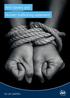 Anti slavery and. Human trafficking statement ISS UK LIMITED