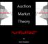 Auction. Market. Theory