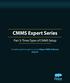 CMMS Expert Series. Part 3: Three Types of CMMS Setup. A helpful guide brought to you by Hippo CMMS Software Experts