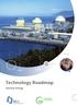 Technology Roadmap. Nuclear Energy