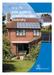Solar PV your guide to generating clean electricity