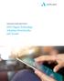 APPLIED DIGITAL BROKER ANNUAL REPORT Digital Technology Adoption Benchmarks and Trends
