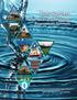 Army Net Zero Water Balance and Roadmap Programmatic Summary