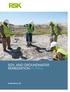 SOIL AND GROUNDWATER REMEDIATION IN IRAQ